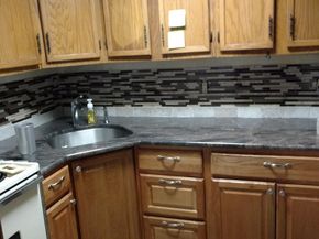 790 Floral Park Road, Franklin Square NY 11010