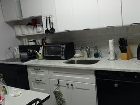 790 Floral Park Road, Franklin Square NY 11010