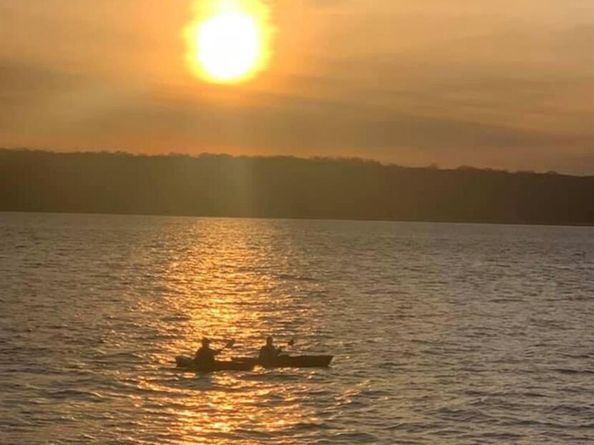 235 S Buckhout Street 235, Irvington NY 10533