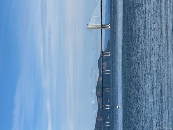 235 S Buckhout Street 235, Irvington NY 10533