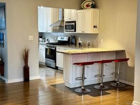 235 S Buckhout Street 235, Irvington NY 10533