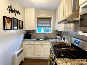 235 S Buckhout Street 235, Irvington NY 10533