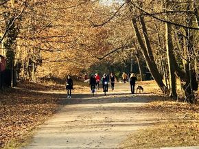 235 S Buckhout Street 235, Irvington NY 10533