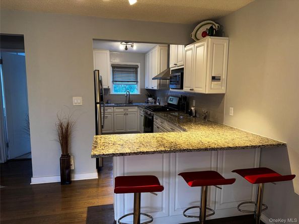 235 S Buckhout Street 235, Irvington NY 10533