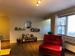 235 S Buckhout Street 235, Irvington NY 10533