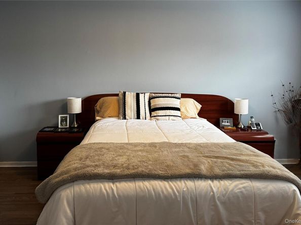 235 S Buckhout Street 235, Irvington NY 10533