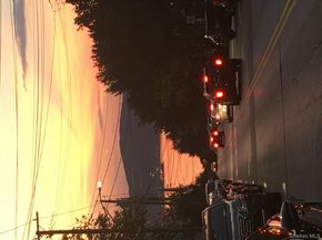 235 S Buckhout Street 235, Irvington NY 10533