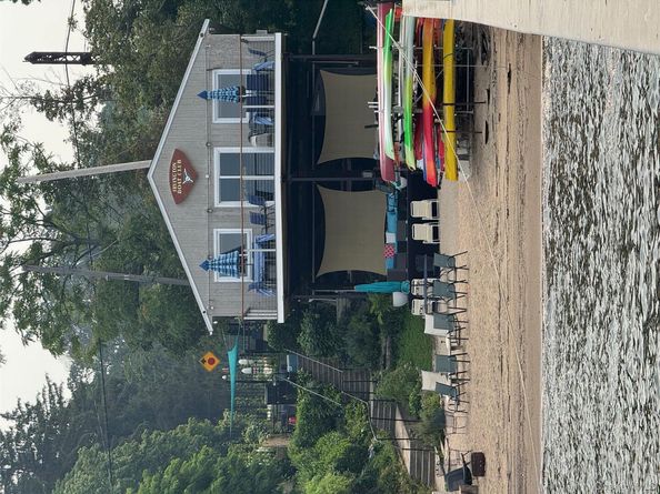 235 S Buckhout Street 235, Irvington NY 10533