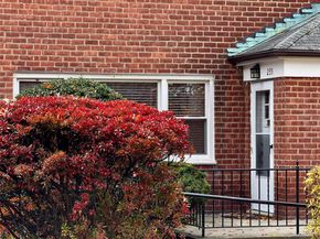 235 S Buckhout Street 235, Irvington NY 10533