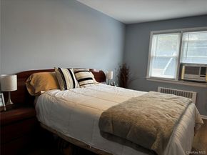 235 S Buckhout Street 235, Irvington NY 10533