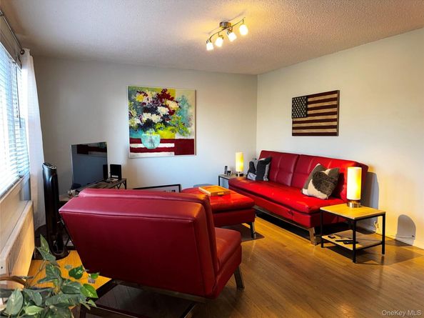 235 S Buckhout Street 235, Irvington NY 10533