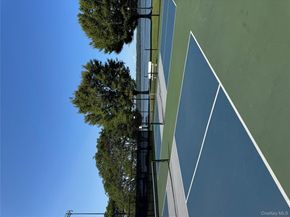 235 S Buckhout Street 235, Irvington NY 10533