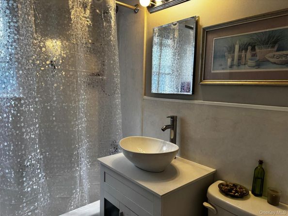 235 S Buckhout Street 235, Irvington NY 10533