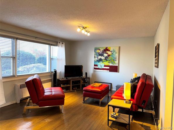 235 S Buckhout Street 235, Irvington NY 10533