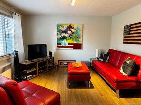 235 S Buckhout Street 235, Irvington NY 10533