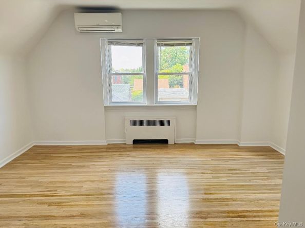 8012 188th Street, Jamaica Estates NY 11423