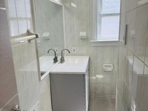 8012 188th Street, Jamaica Estates NY 11423