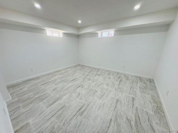 8012 188th Street, Jamaica Estates NY 11423