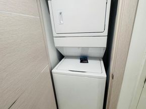 8012 188th Street, Jamaica Estates NY 11423