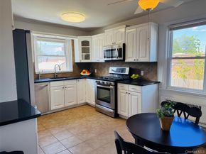 8012 188th Street, Jamaica Estates NY 11423