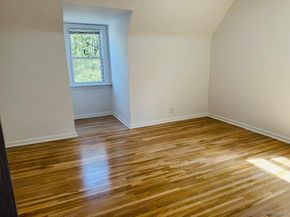 8012 188th Street, Jamaica Estates NY 11423