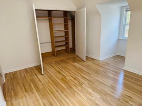 8012 188th Street, Jamaica Estates NY 11423