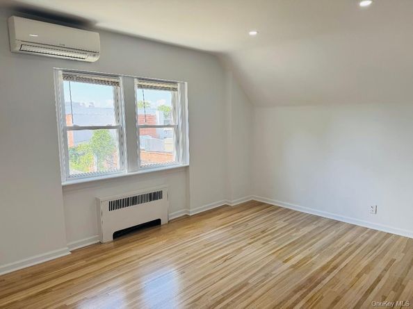 8012 188th Street, Jamaica Estates NY 11423