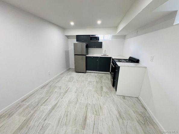 8012 188th Street, Jamaica Estates NY 11423