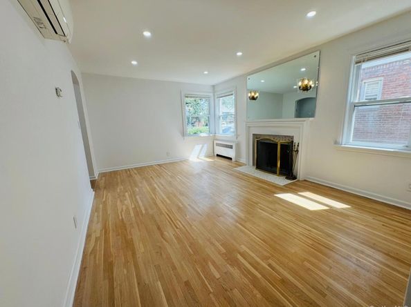 8012 188th Street, Jamaica Estates NY 11423