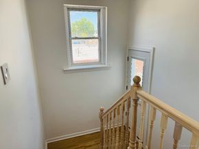 8012 188th Street, Jamaica Estates NY 11423