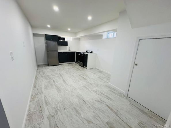 8012 188th Street, Jamaica Estates NY 11423