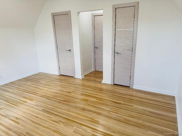 8012 188th Street, Jamaica Estates NY 11423