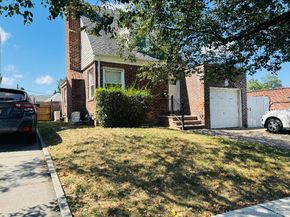 8012 188th Street, Jamaica Estates NY 11423