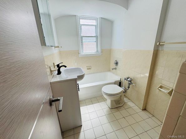 8012 188th Street, Jamaica Estates NY 11423