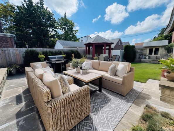 8012 188th Street, Jamaica Estates NY 11423