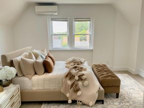 8012 188th Street, Jamaica Estates NY 11423