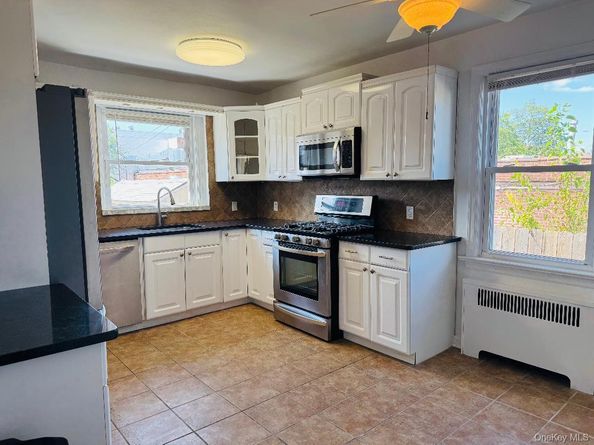 8012 188th Street, Jamaica Estates NY 11423