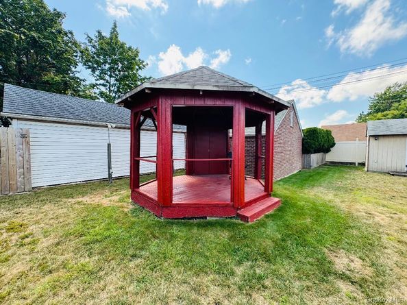 8012 188th Street, Jamaica Estates NY 11423