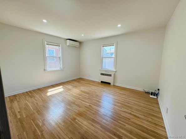 8012 188th Street, Jamaica Estates NY 11423