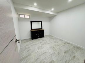 8012 188th Street, Jamaica Estates NY 11423