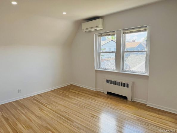 8012 188th Street, Jamaica Estates NY 11423