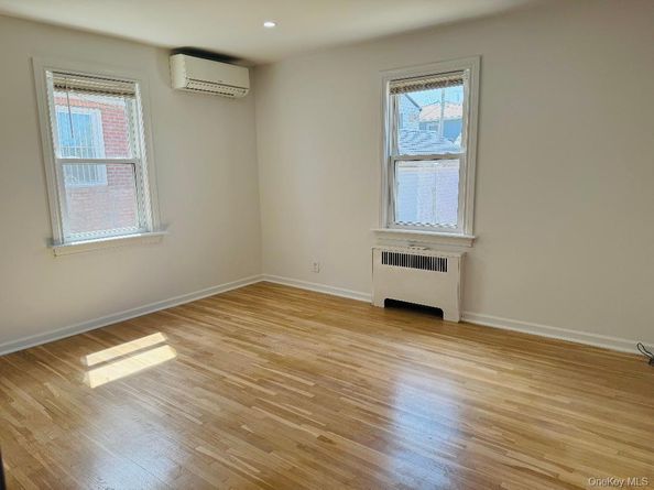 8012 188th Street, Jamaica Estates NY 11423