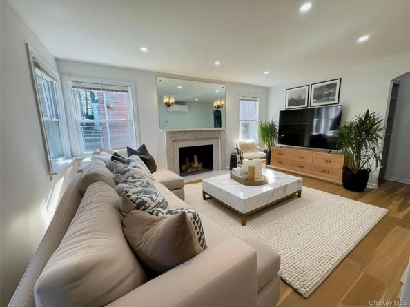 8012 188th Street, Jamaica Estates NY 11423