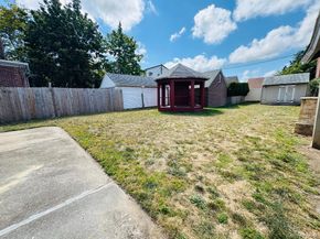 8012 188th Street, Jamaica Estates NY 11423