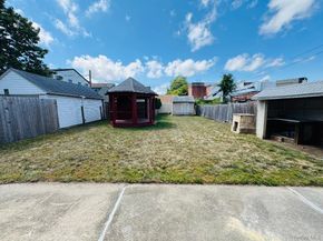 8012 188th Street, Jamaica Estates NY 11423