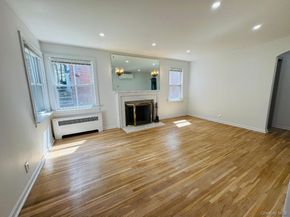 8012 188th Street, Jamaica Estates NY 11423