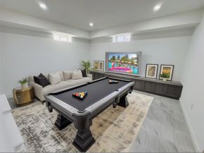 8012 188th Street, Jamaica Estates NY 11423