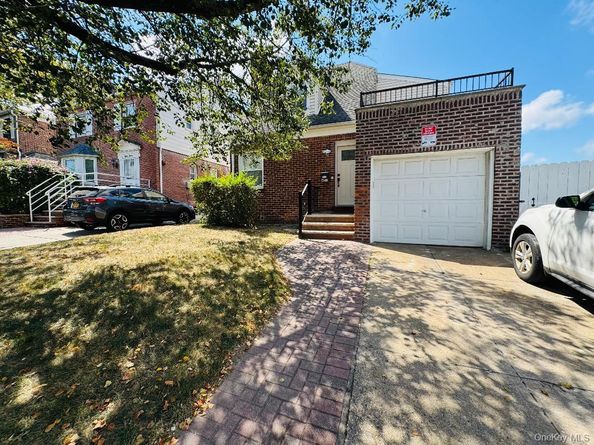 8012 188th Street, Jamaica Estates NY 11423