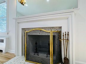 8012 188th Street, Jamaica Estates NY 11423