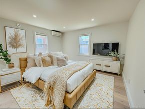 8012 188th Street, Jamaica Estates NY 11423